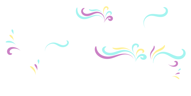 Site Logo – alternative text